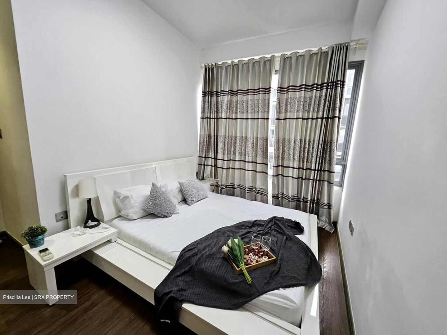 La Brisa (D14), Apartment #501934581